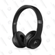 Beats Solo3 Wireless Headphones | $160 | Amazon